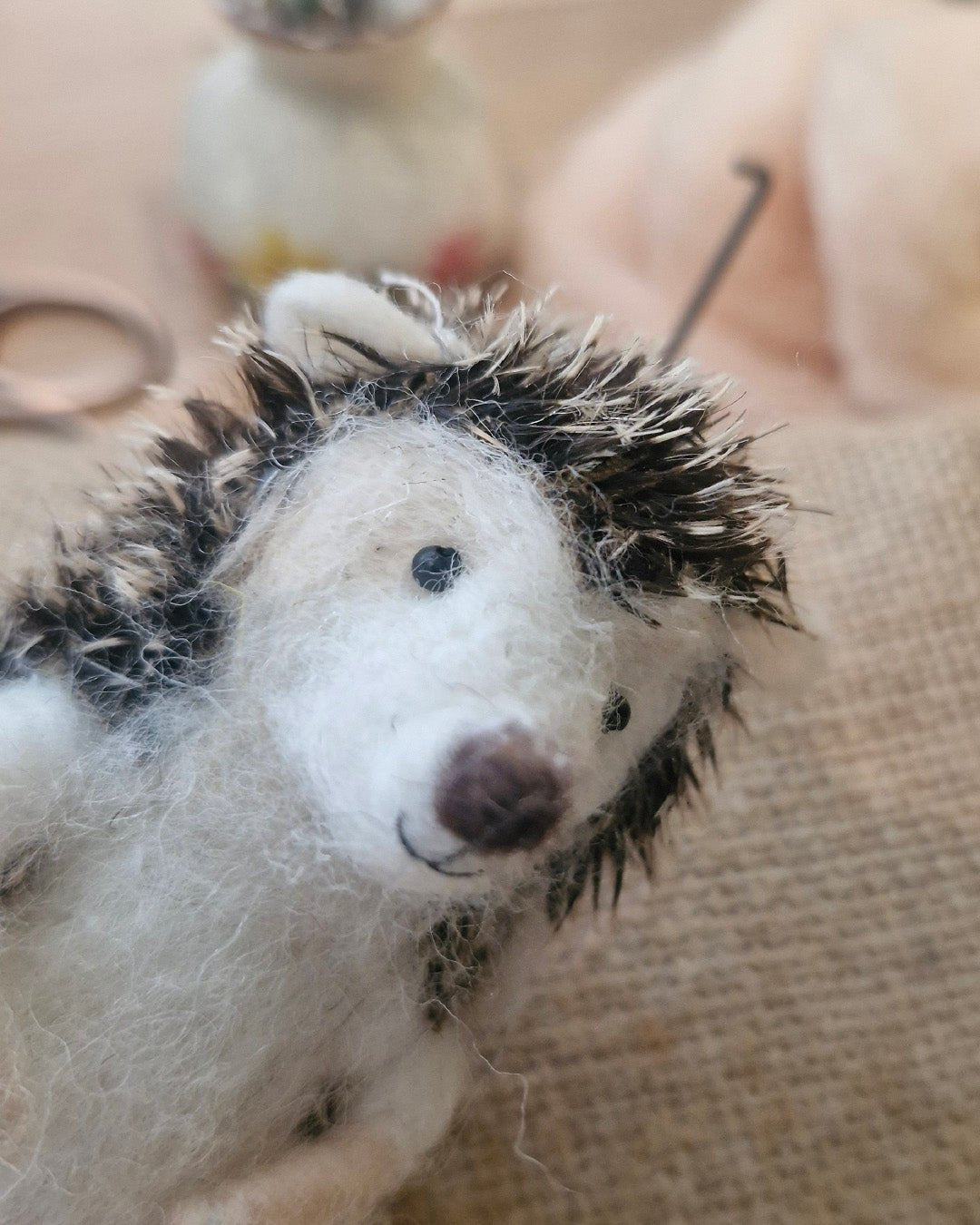 The Wool Family | Happlify feel good webshop gids en blog