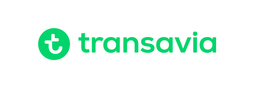 Transavia samenwerking Happlify
