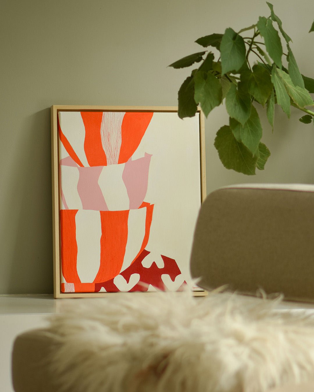 VanBonnie | Happlify happy place & webshop gids