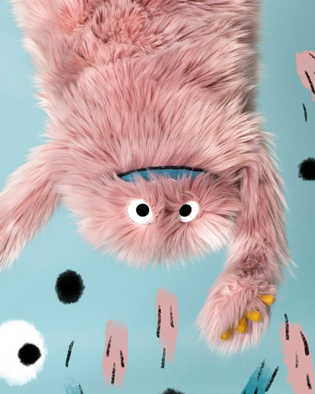 Villa Hoera | Happlify feel good webshop gids