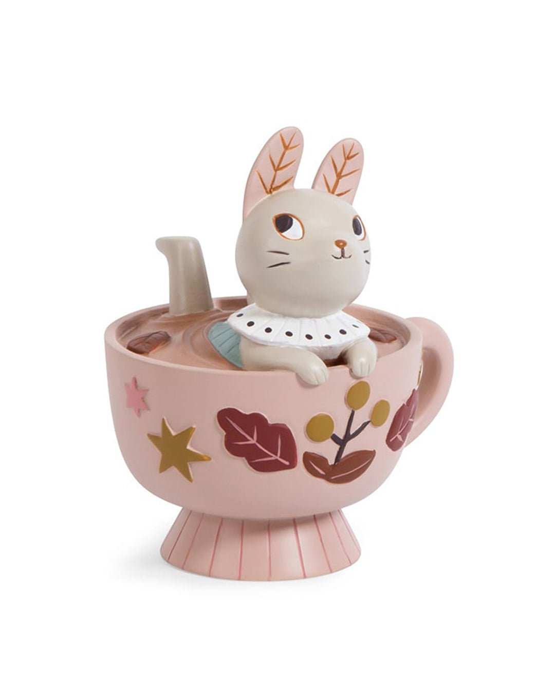 Villa Hoera | Happlify feel good webshop gids