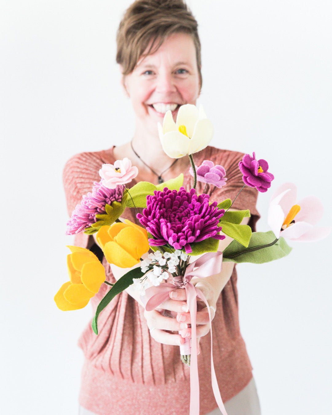 Viltbloemist | Happlify feel good webshop gids en blog
