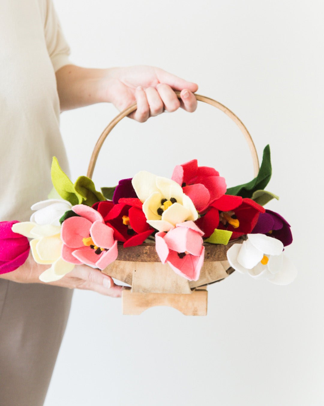 Viltbloemist | Happlify feel good webshop gids en blog