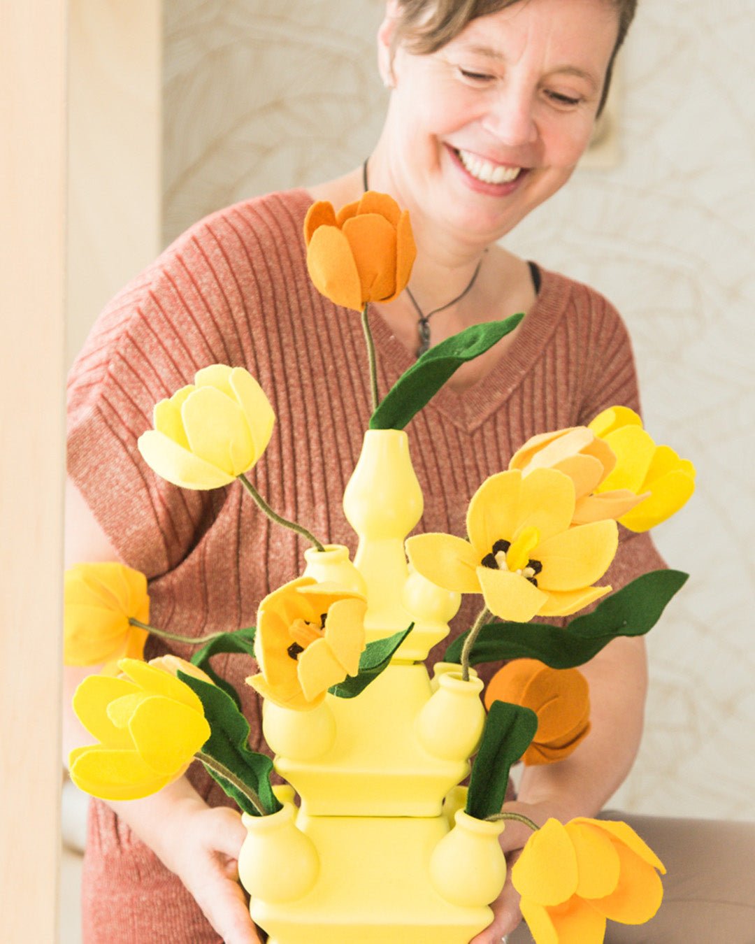 Viltbloemist | Happlify feel good webshop gids en blog