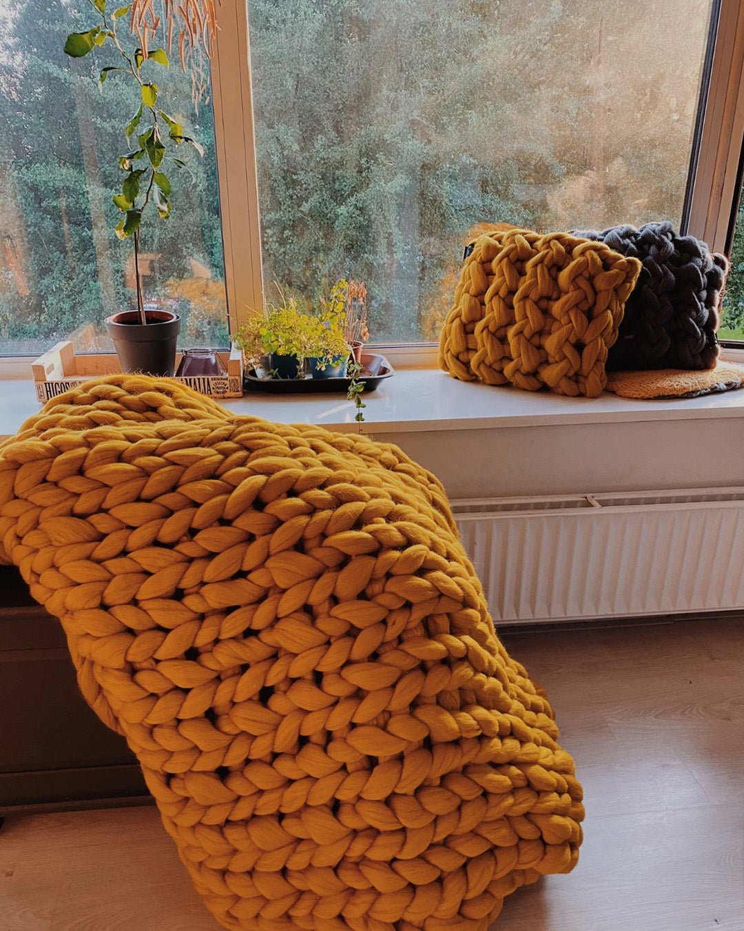 Wools by Nicky | Happlify feel good webshop gids en blog