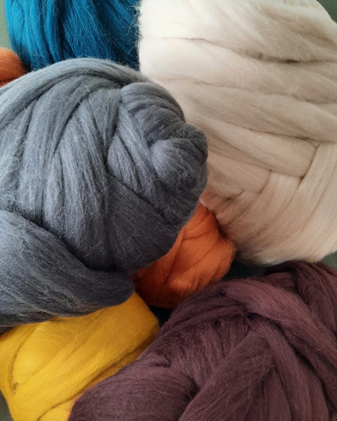 Wools by Nicky | Happlify feel good webshop gids en blog