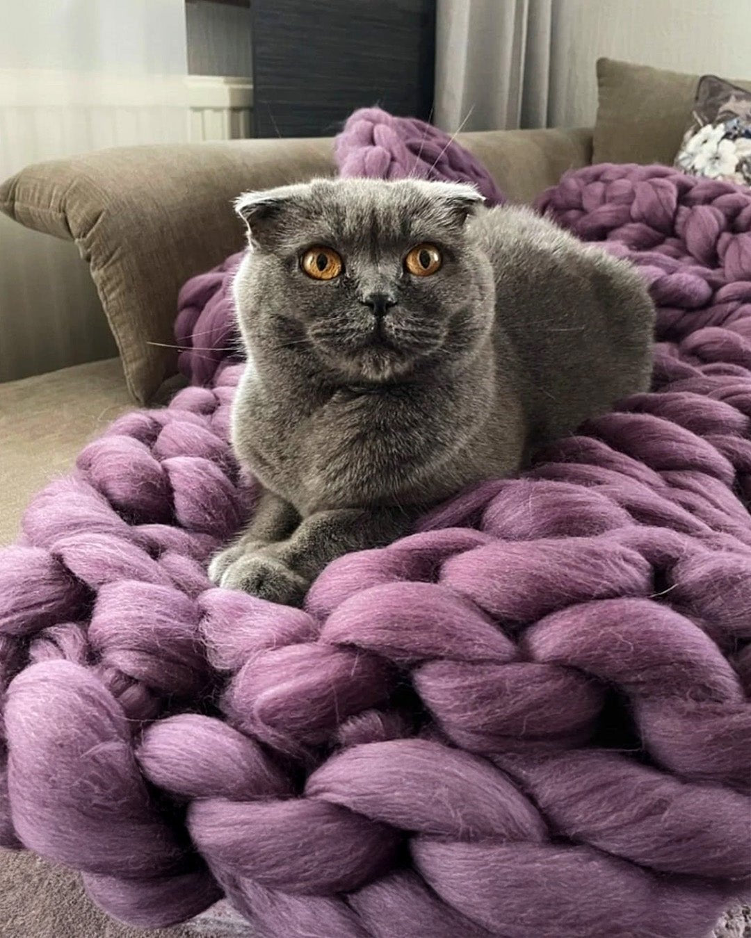 Wools by Nicky | Happlify feel good webshop gids en blog