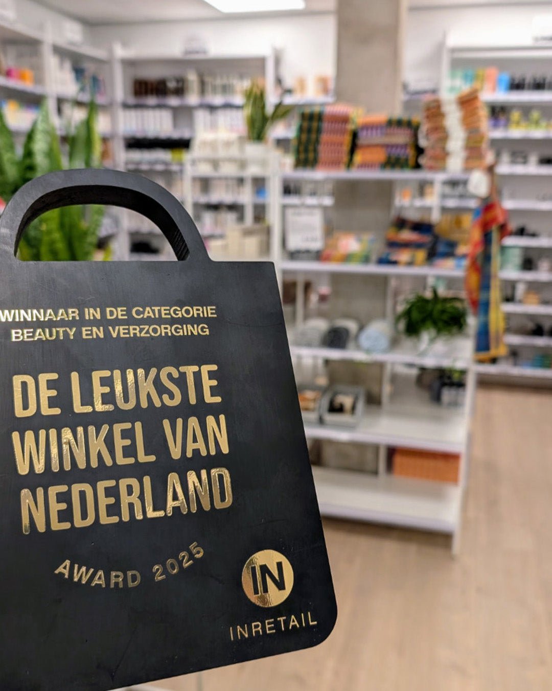 Zepig | Happlify feel good webshop gids en blog