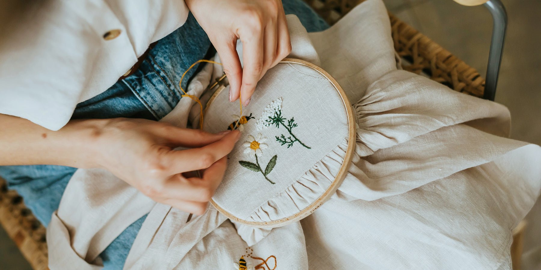 2026 wordt het jaar van de hobby (en dit is waarom)