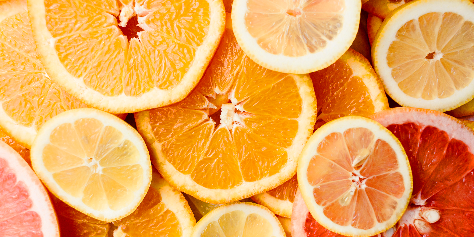 10 dingen die je nog niet wist over de kleur oranje