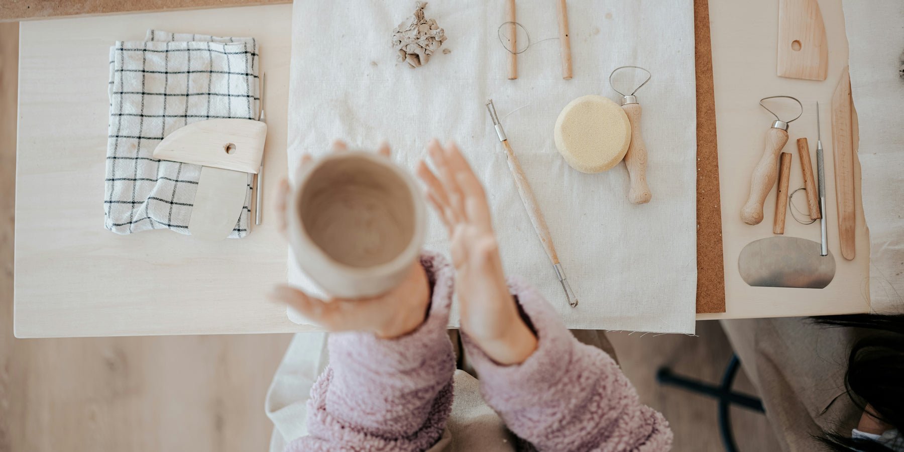 5 creatieve en trending hobby’s voor de herfst