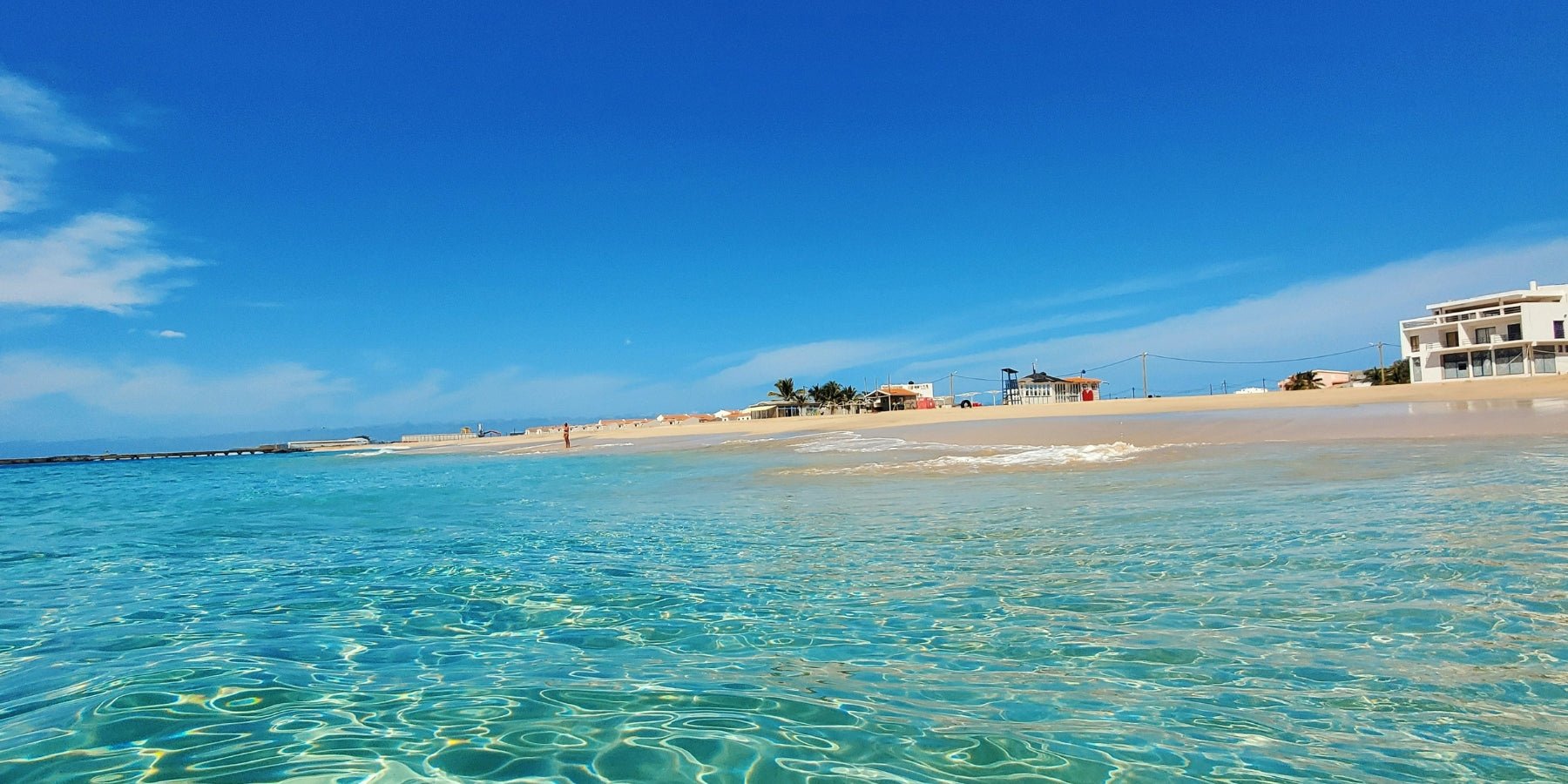 5 x leuke herfstvakantie bestemmingen met kind