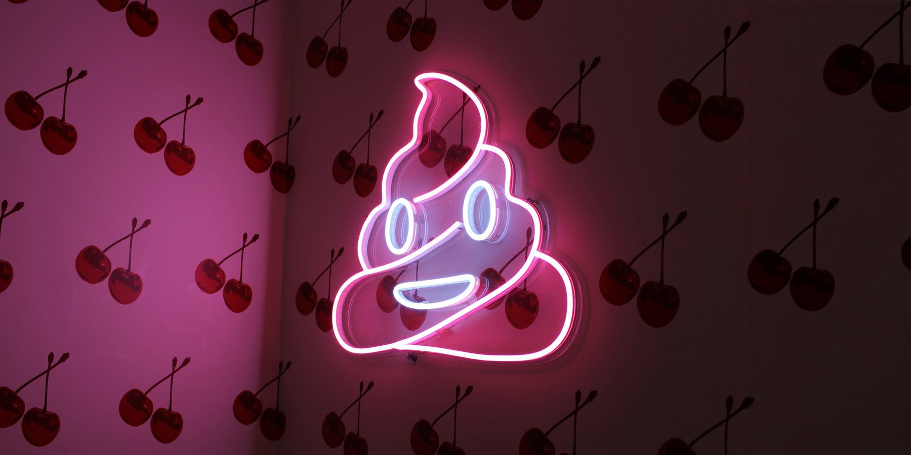 8 Vreemde signalen dat je lichaam wél lekker bezig is