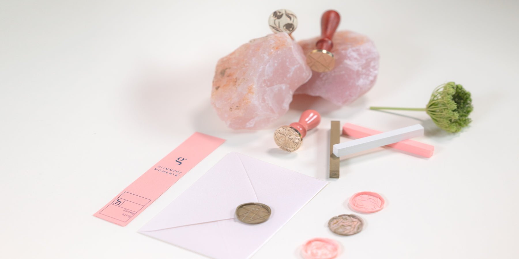 Jouw lente resetmoment: met meer kleur, minder schermtijd. Doe je ook mee? - Happlify