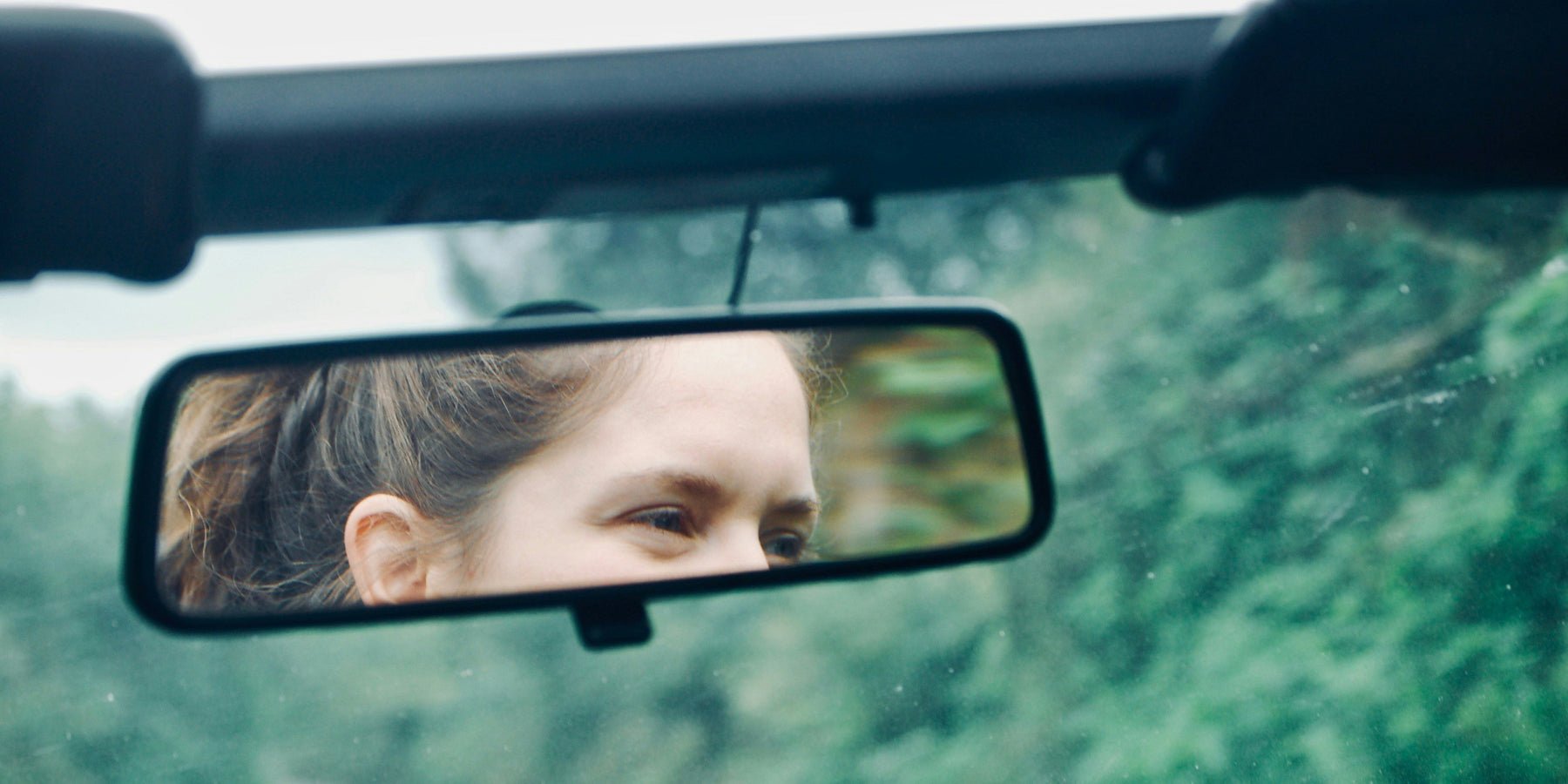 Duurzamer rijden zonder gedoe: kleine keuzes met een groot "goed gevoel"-effect - Happlify