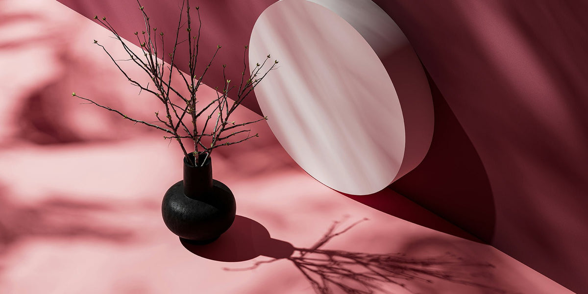 Van minimalistisch naar warm zo breng je Japandi in je interieur