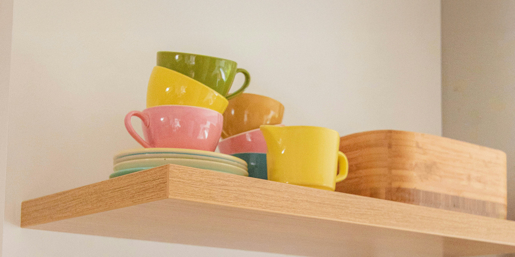 Keuken inspiratie: 12 ideeën voor een sfeervolle keuken