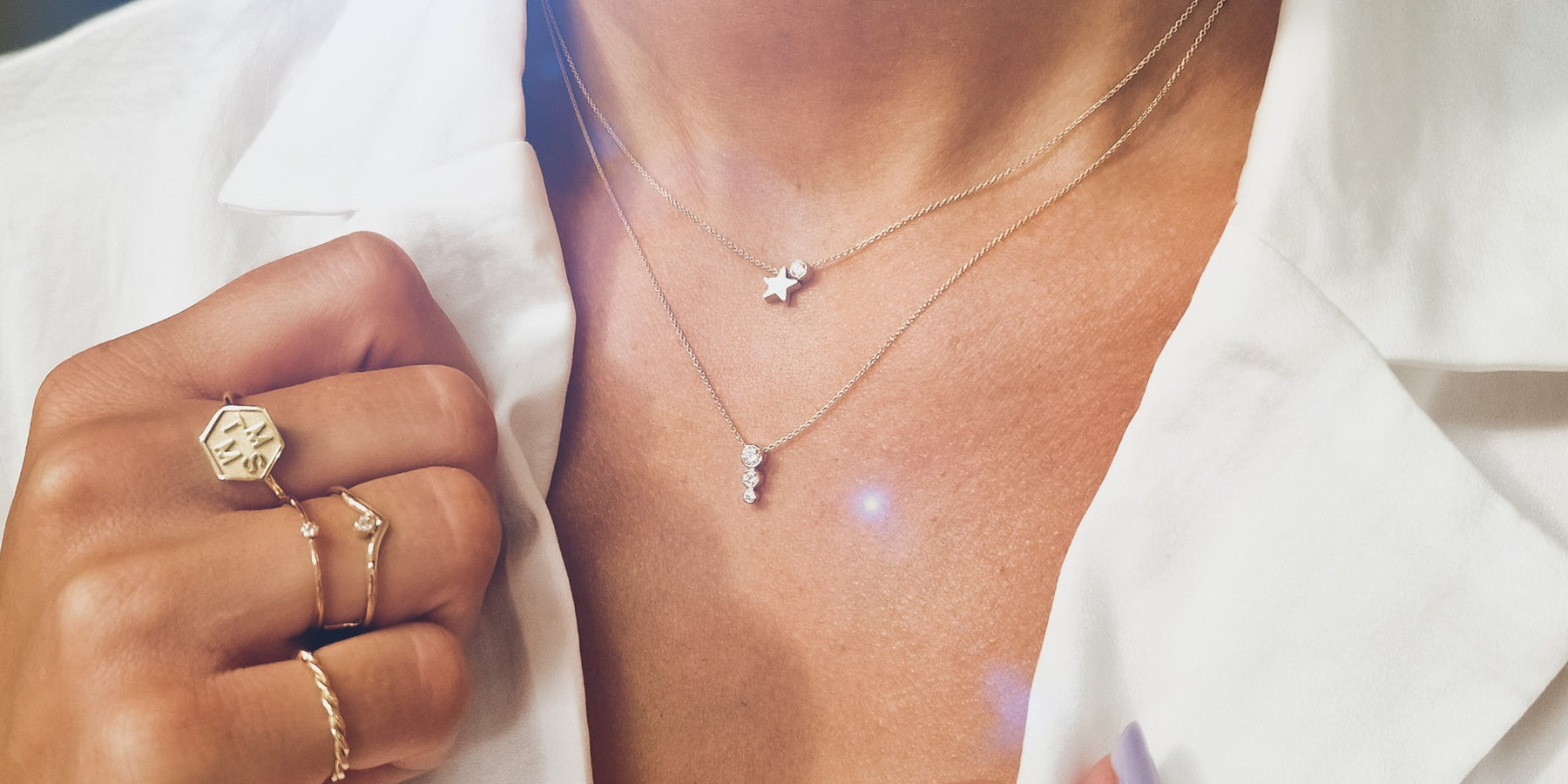 LALOLA Jewelry