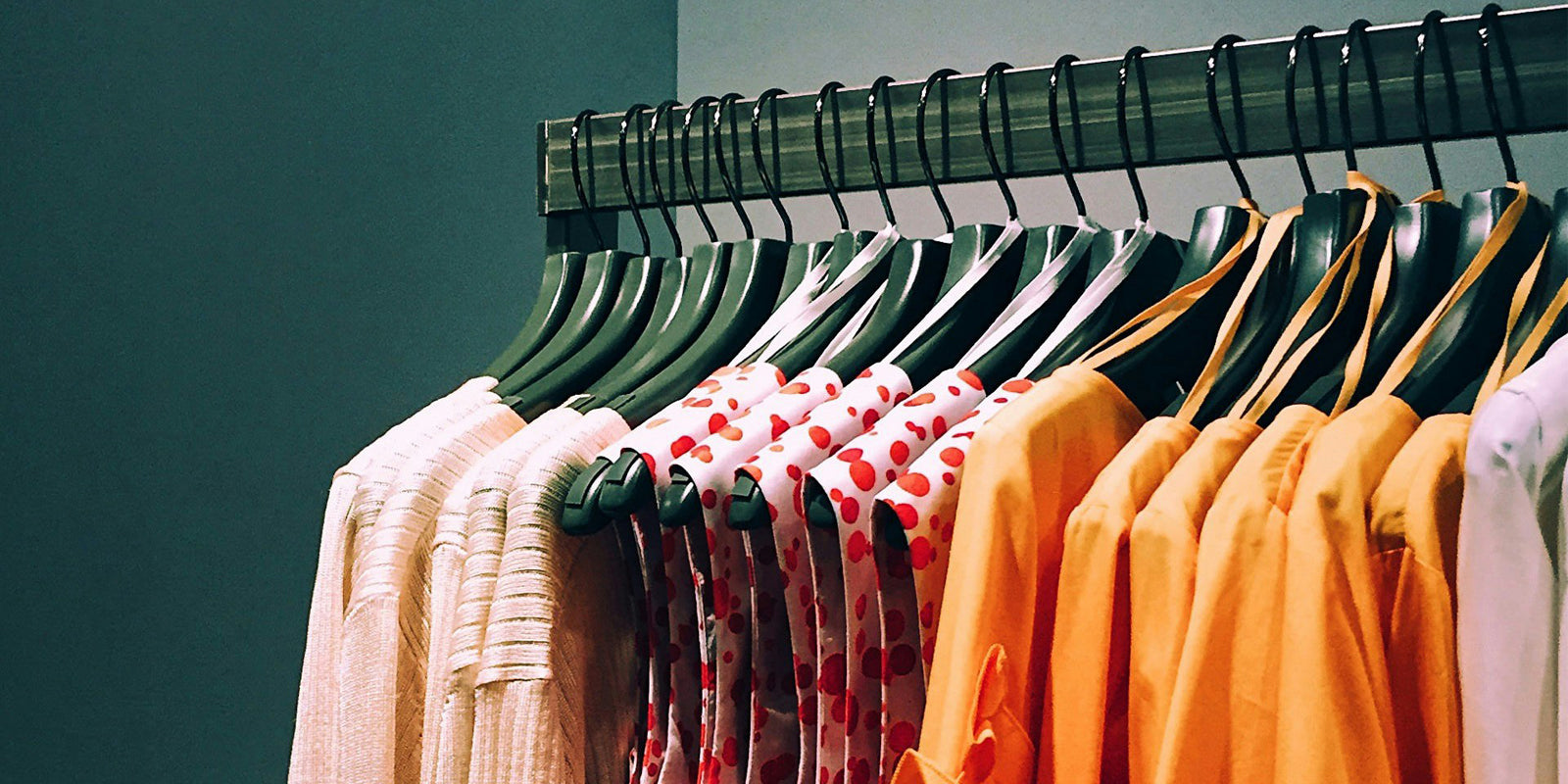 Slim online kleding kopen: 3 tips