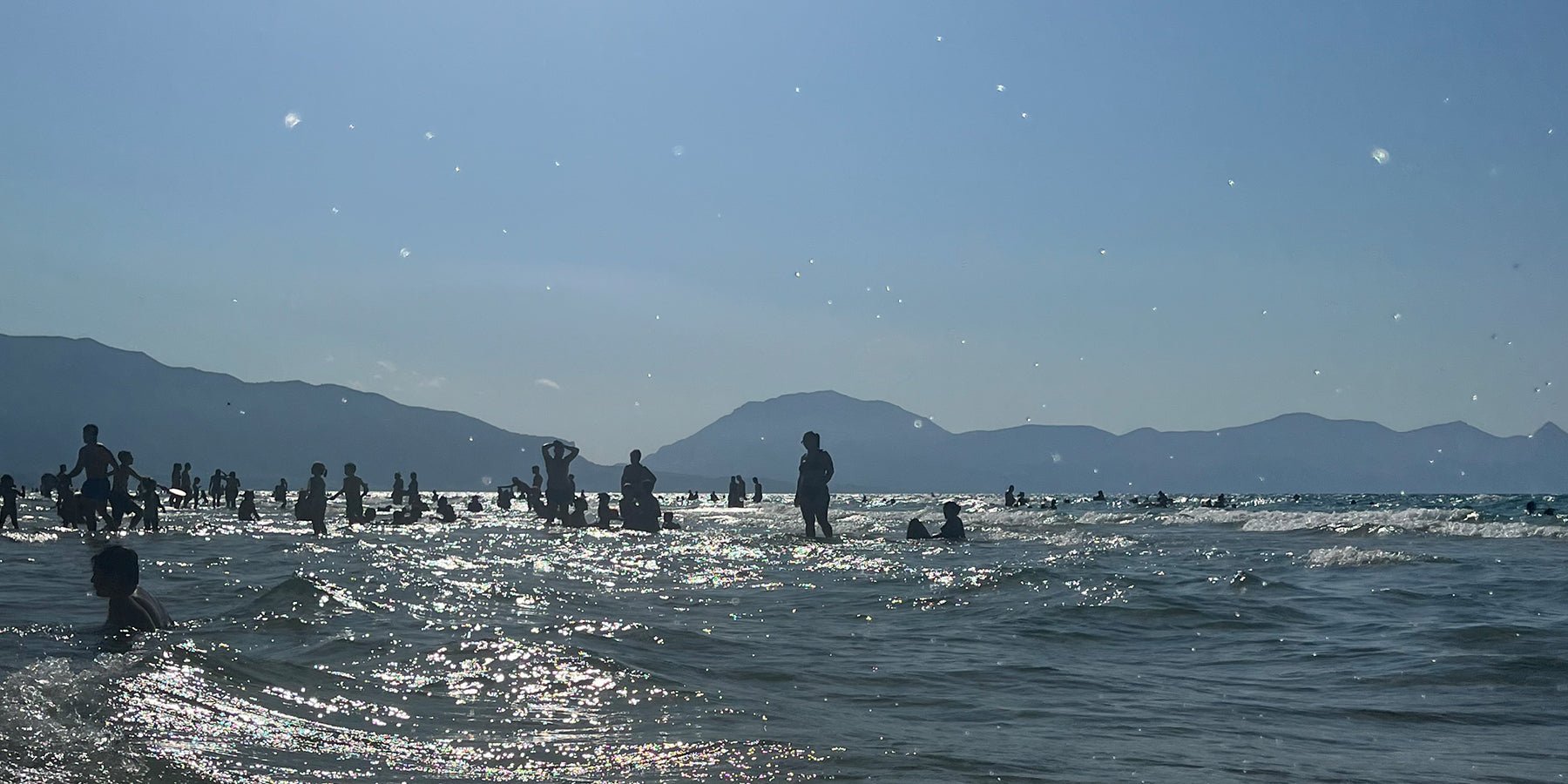 Sicilië tips: zo ontdek je de noordwestkust als een local