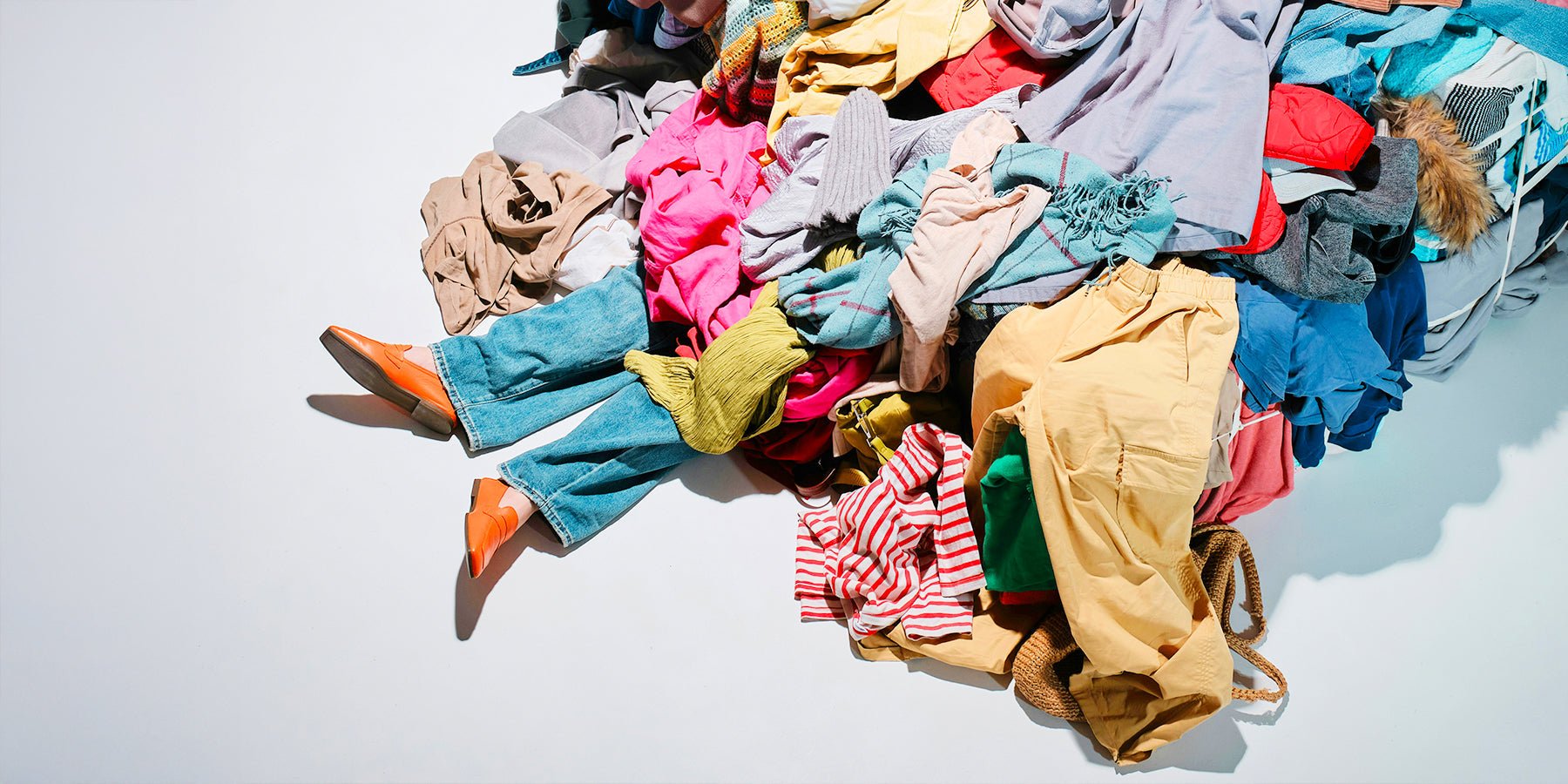 Vinted tips: zo koop en verkoop je slim (en met plezier)