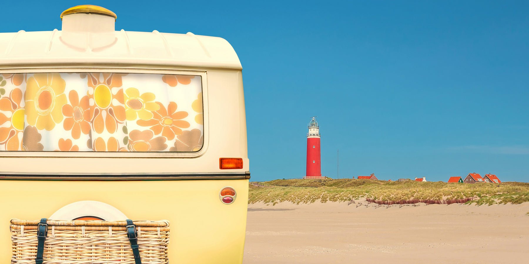 Activiteiten op Texel, een eiland dat je blijft verrassen! - Happlify