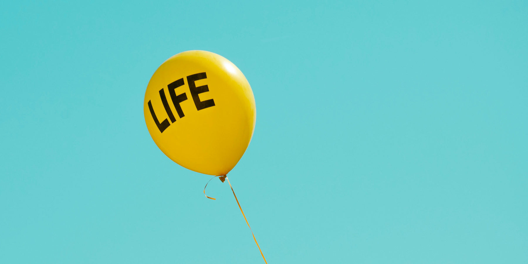 Back to school, work en/of life… maar dan wél leuk!