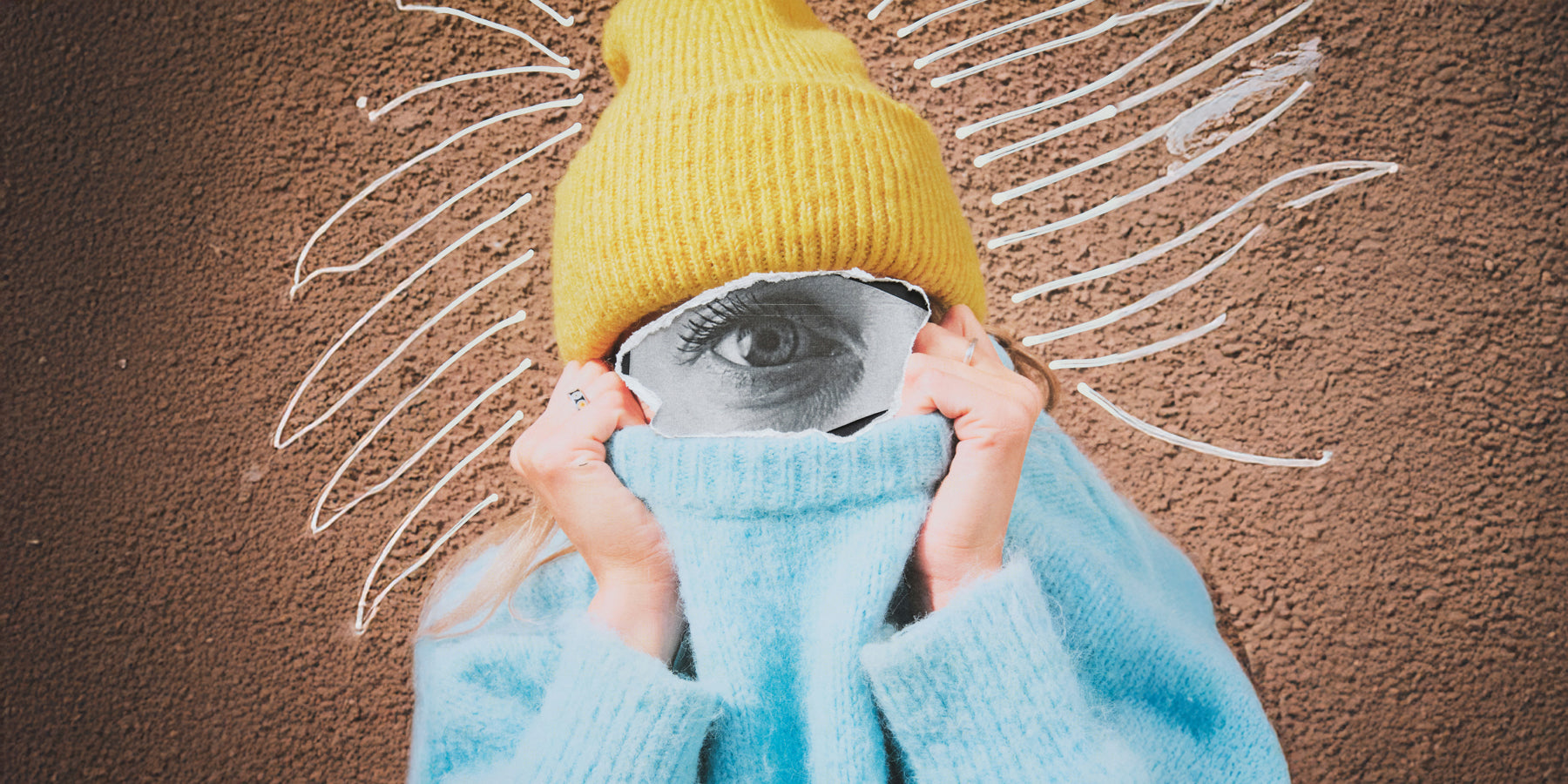 Back to you: Hoe je een frisse start maakt na de zomer - 4 tips