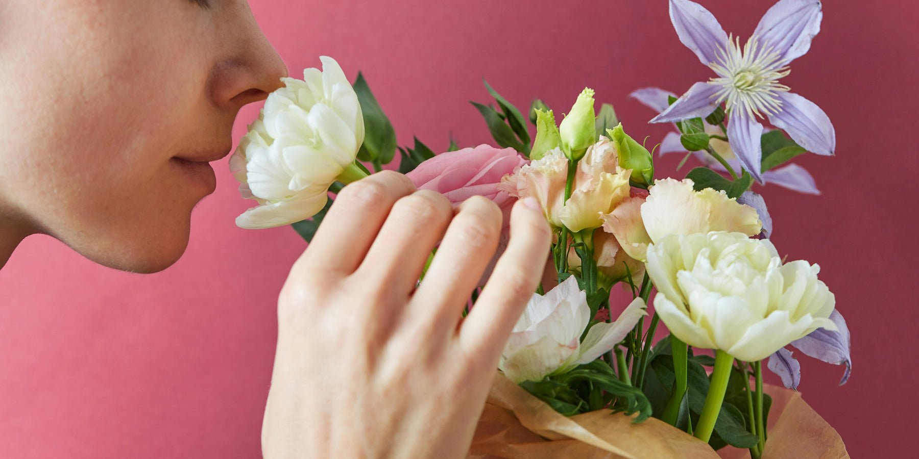 Bloementaal: het perfecte boeket voor elke gelegenheid - Happlify