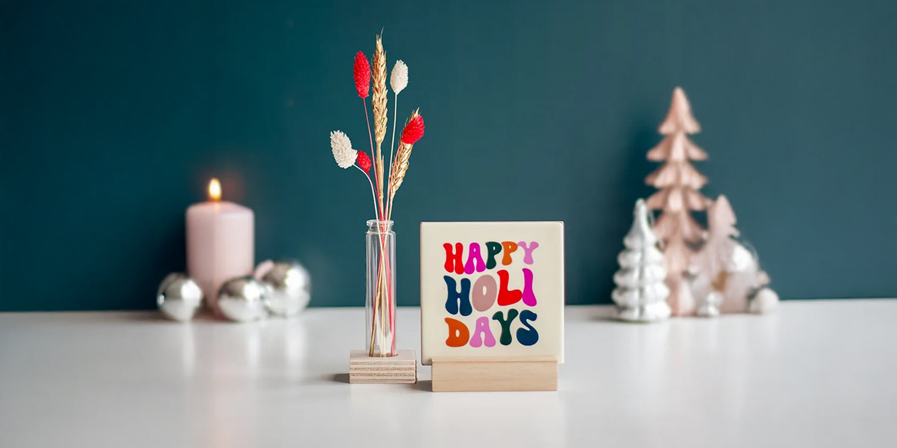 Zo ben jij deze kerst een ster in cadeaus geven