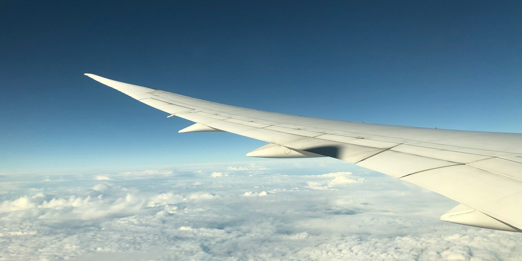 Comfortabel naar Rotterdam Airport reizen? Pak gewoon je eigen auto!