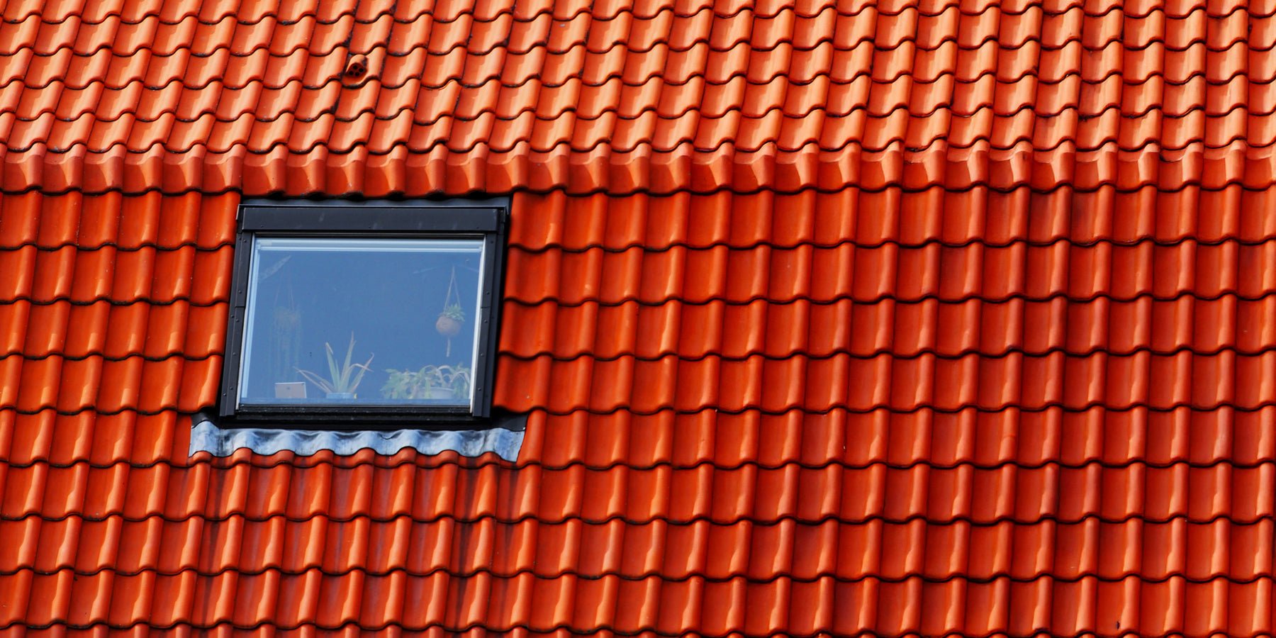 Dakramen vervangen: alles dat je moet weten