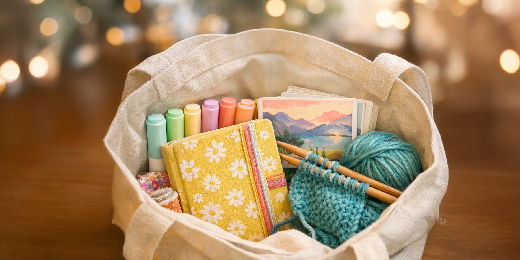 De analog bag: waarom deze tas jouw redding is tegen eindeloos scrollen