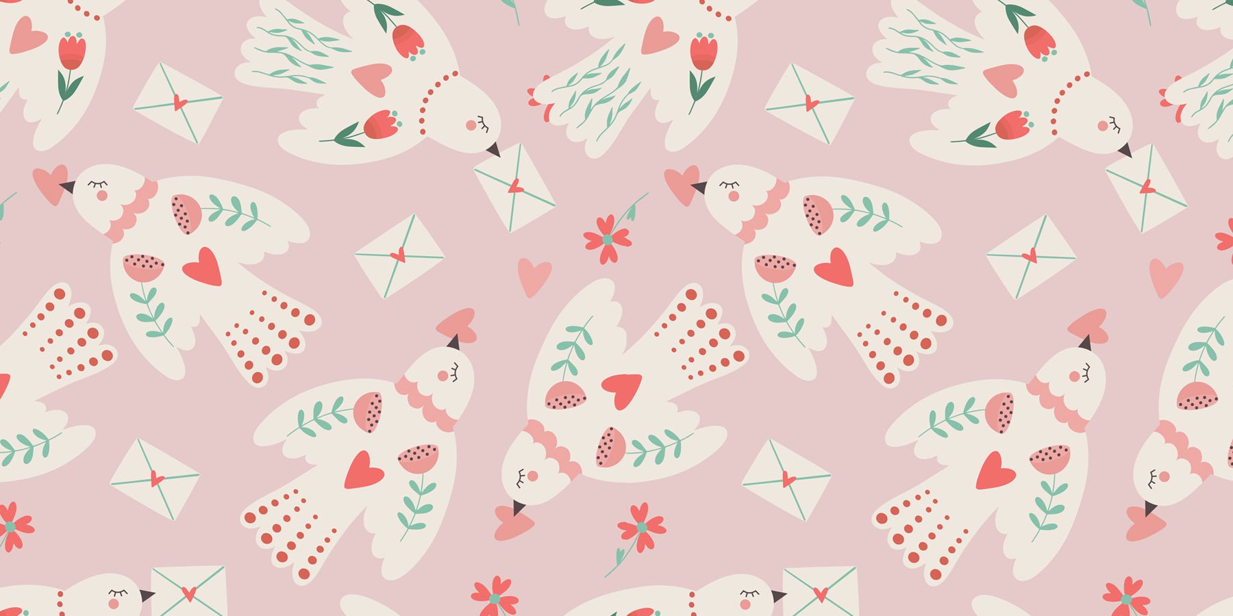 De meest betekenisvolle cadeaus voor haar deze Valentijnsdag