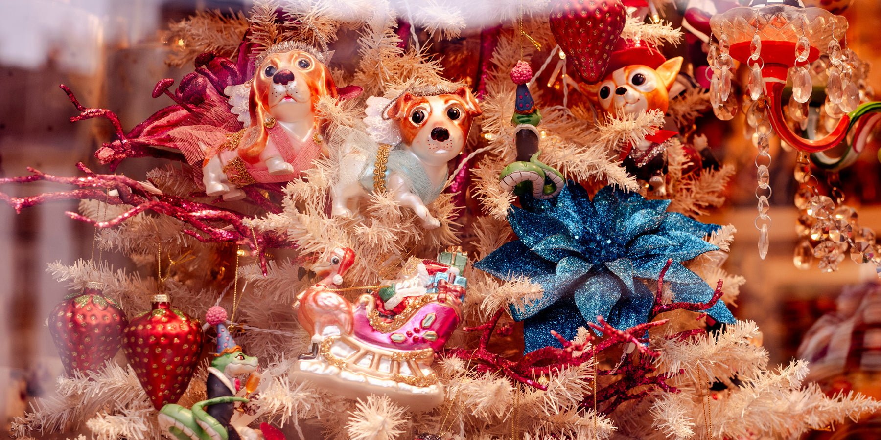 kerstcommercials 2025