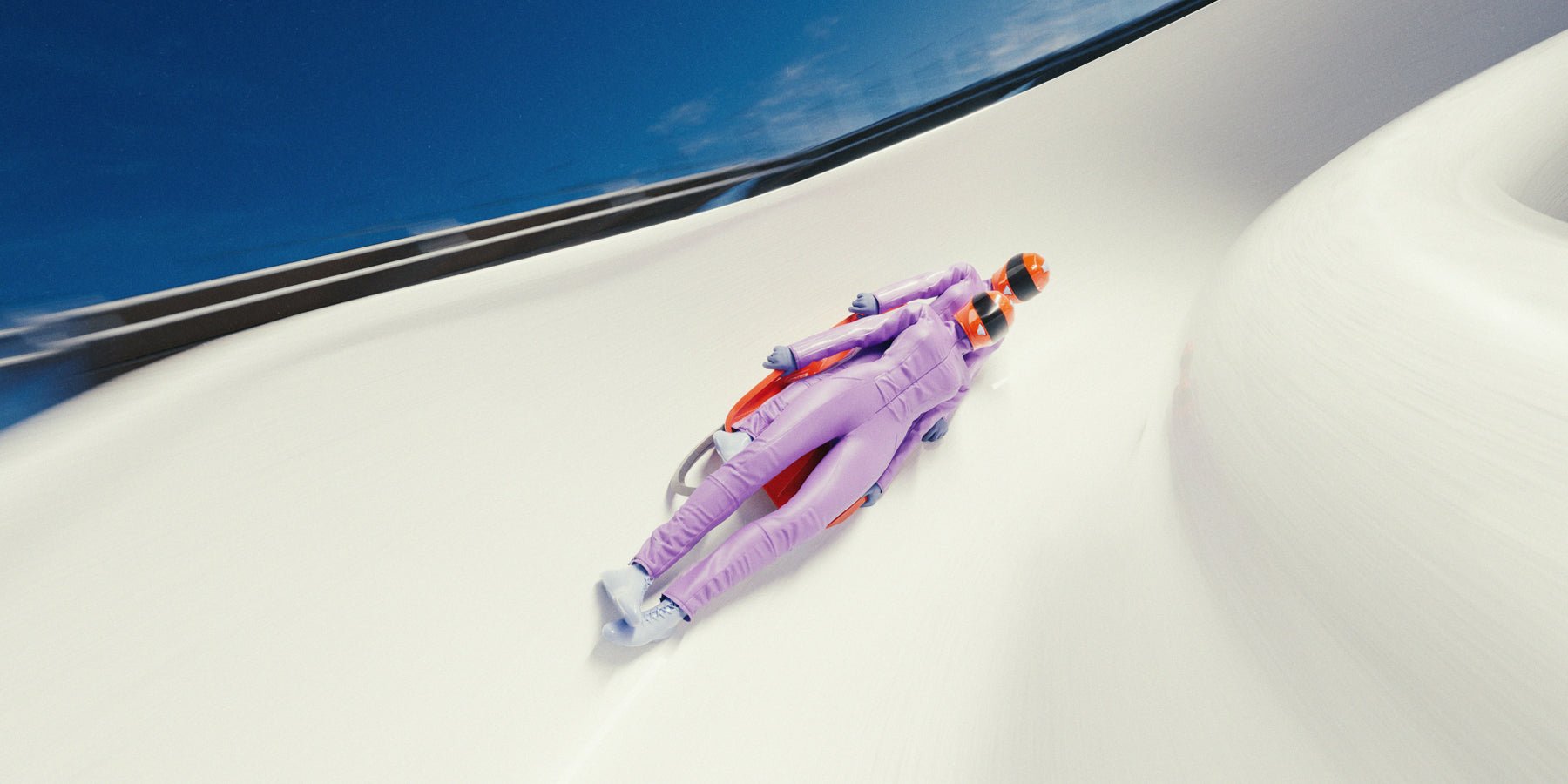 Deze 6 TeamNL-sporters wil je volgen tijdens de Winterspelen (en waarom)