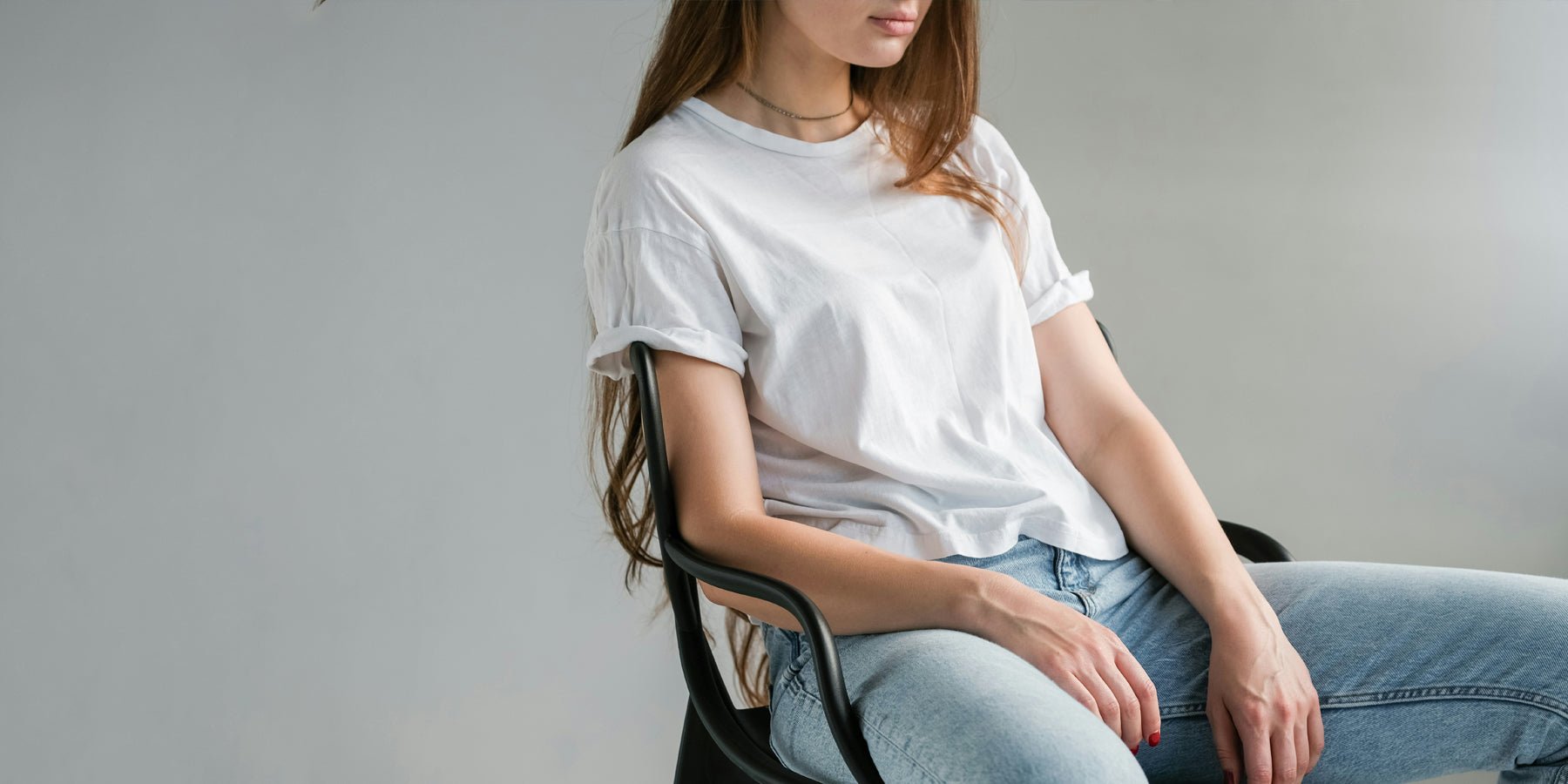 Dit zijn de 2024 mode, beauty en interieurtrends van deze zomer – volgens Pinterest