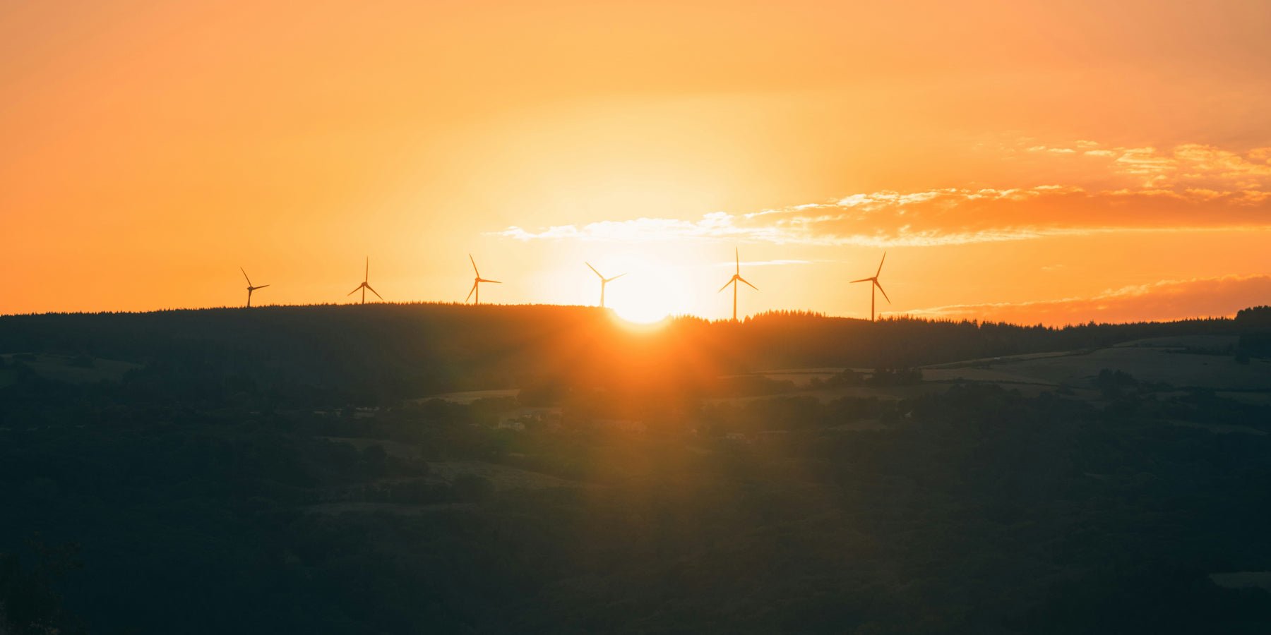 Duurzaam energiecontract kiezen: vast of dynamisch, wat past bij jouw leefstijl?