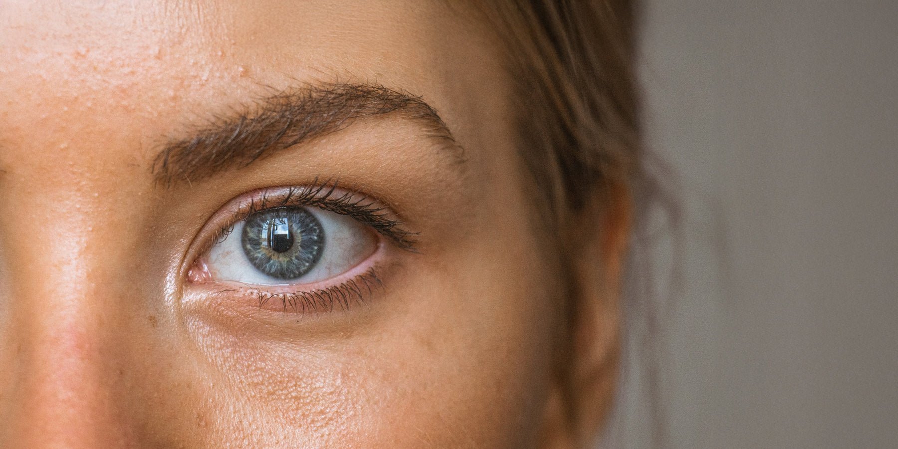 Eerlijk oriënteren op cosmetische ingrepen