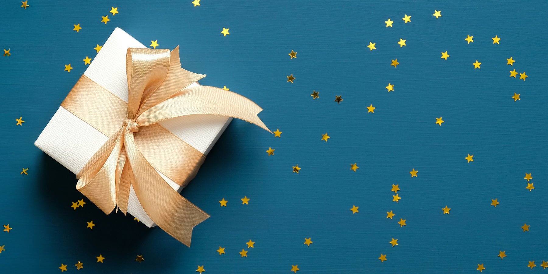 Handige cadeaus waar je man écht iets aan heeft