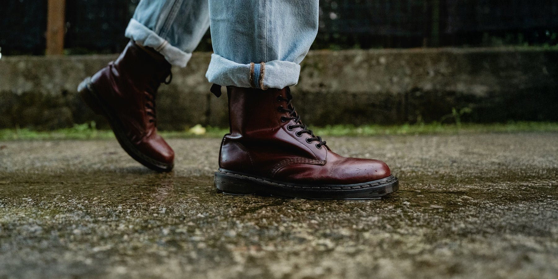 Herfsttrends 2025: dit zijn de must-have schoenen