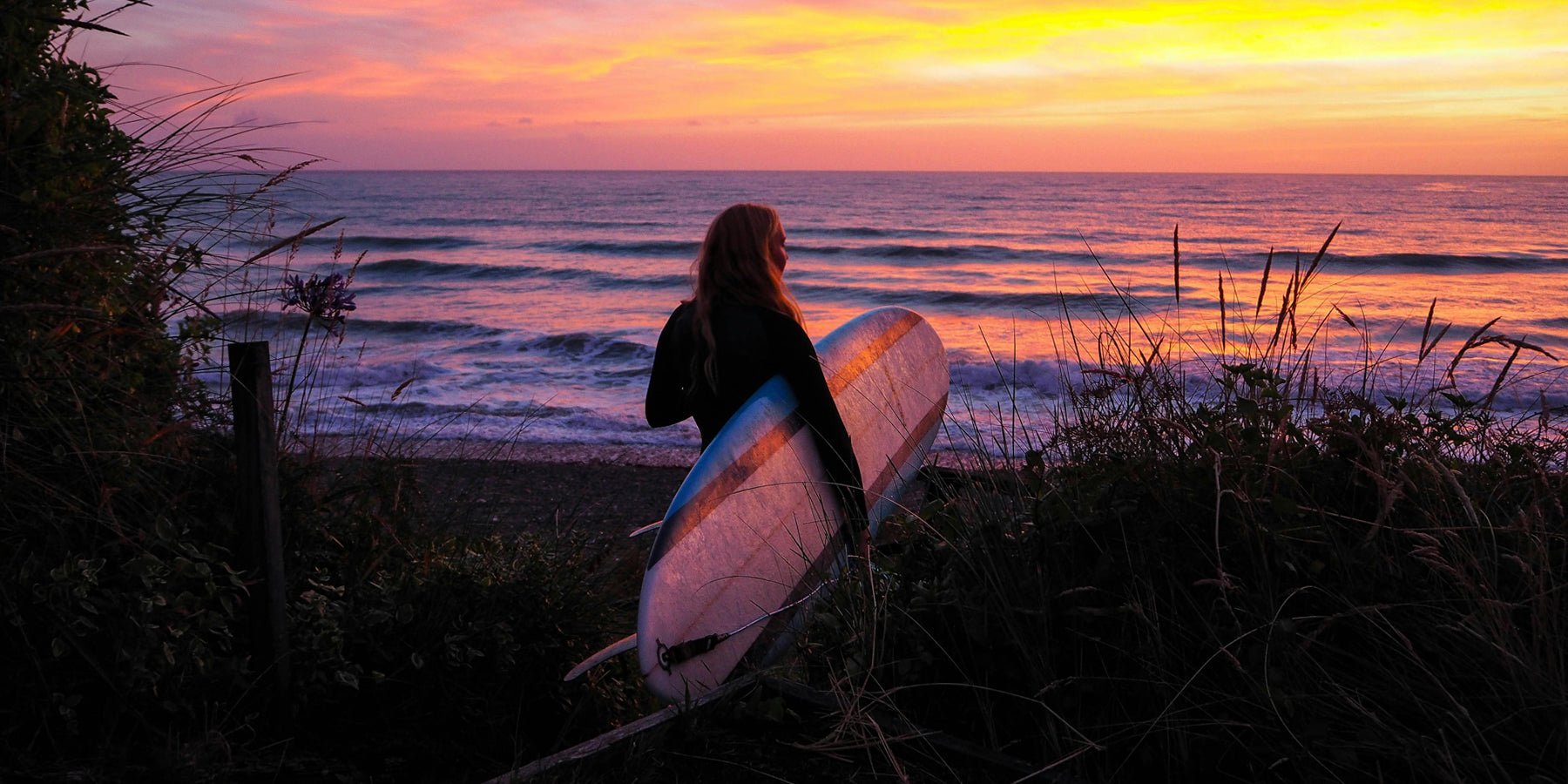 Hoe outdoor sporten je hoofd leegmaken en je humeur verbeteren