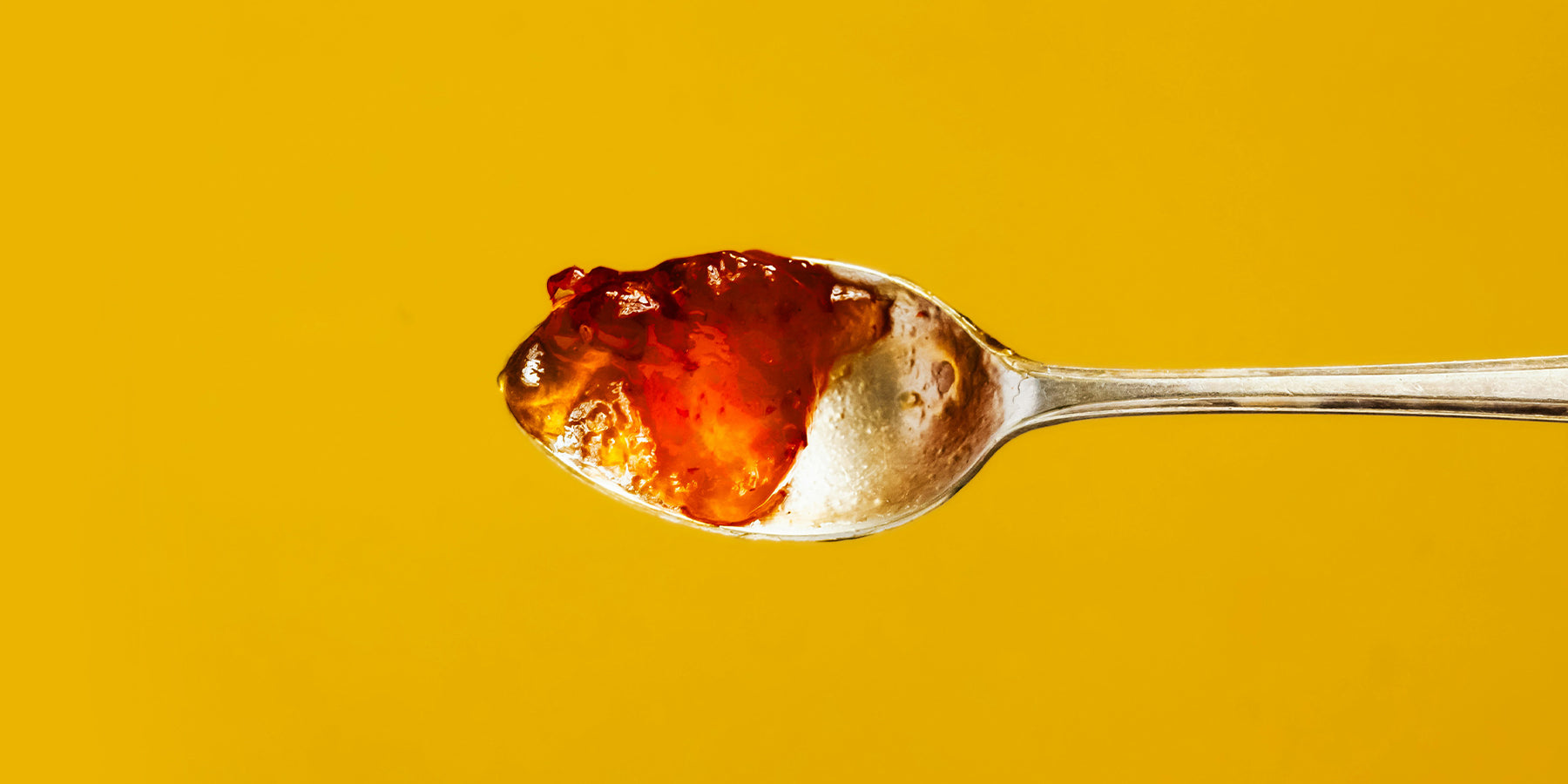 Hot honey recept: dé pittige trend die je dit seizoen nodig hebt