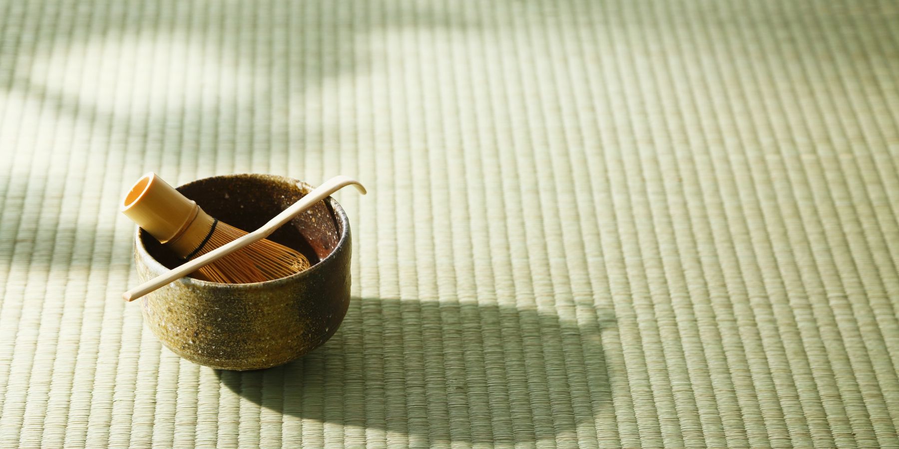 Japanse spiritualiteit voor elke dag: Ikigai, Ma & Zen voor een blijer leven