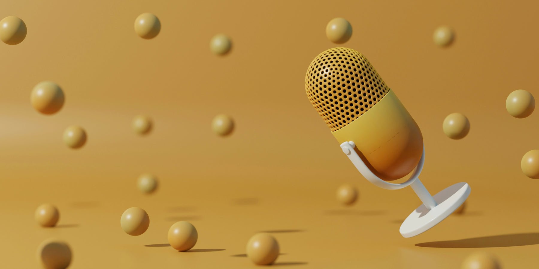Die ene spreker die je jaren later nog citeert: wat maakt het verschil? - Happlify