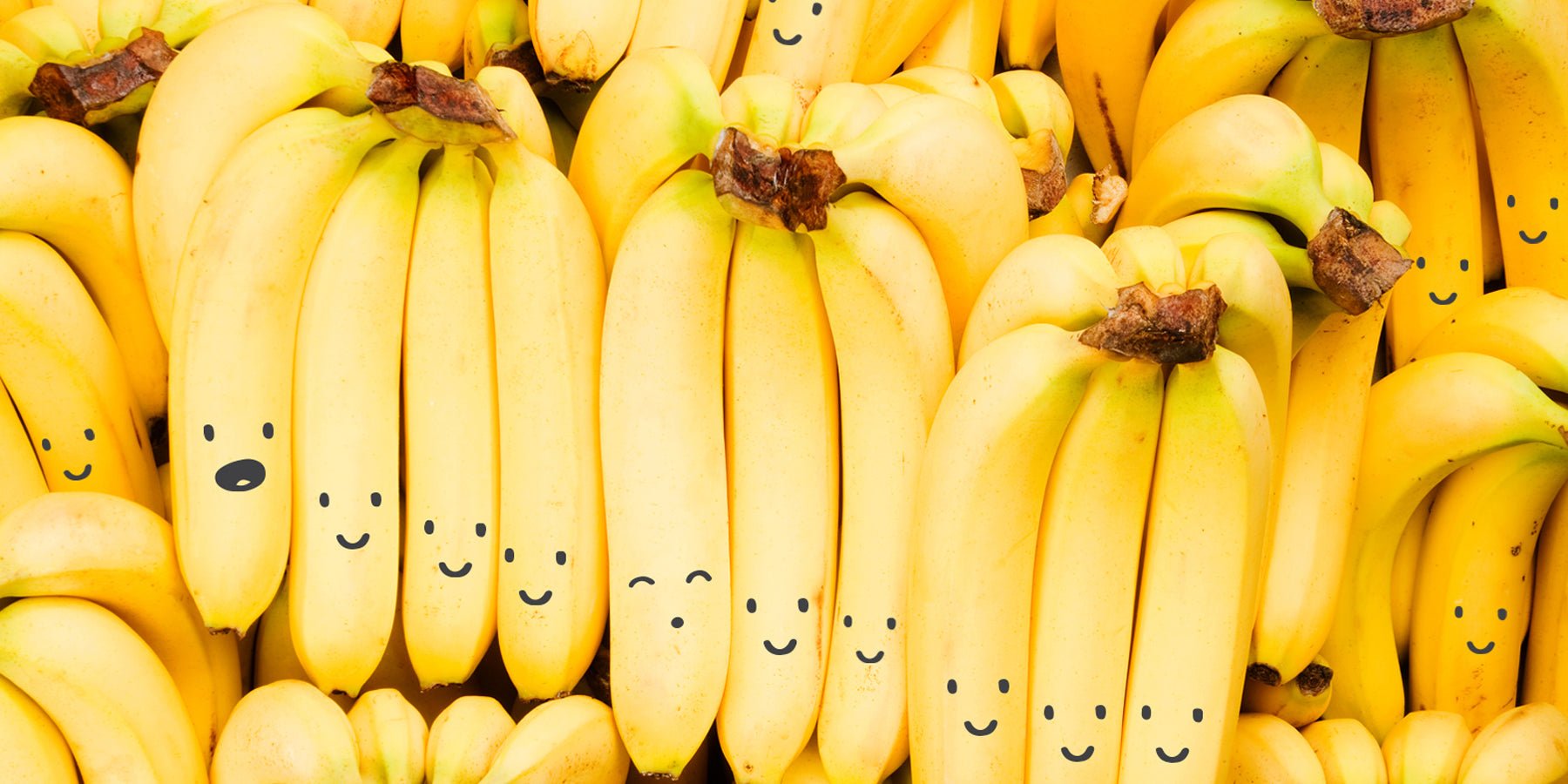 10 Fascinerende feiten over de kleur geel die je nog niet kende