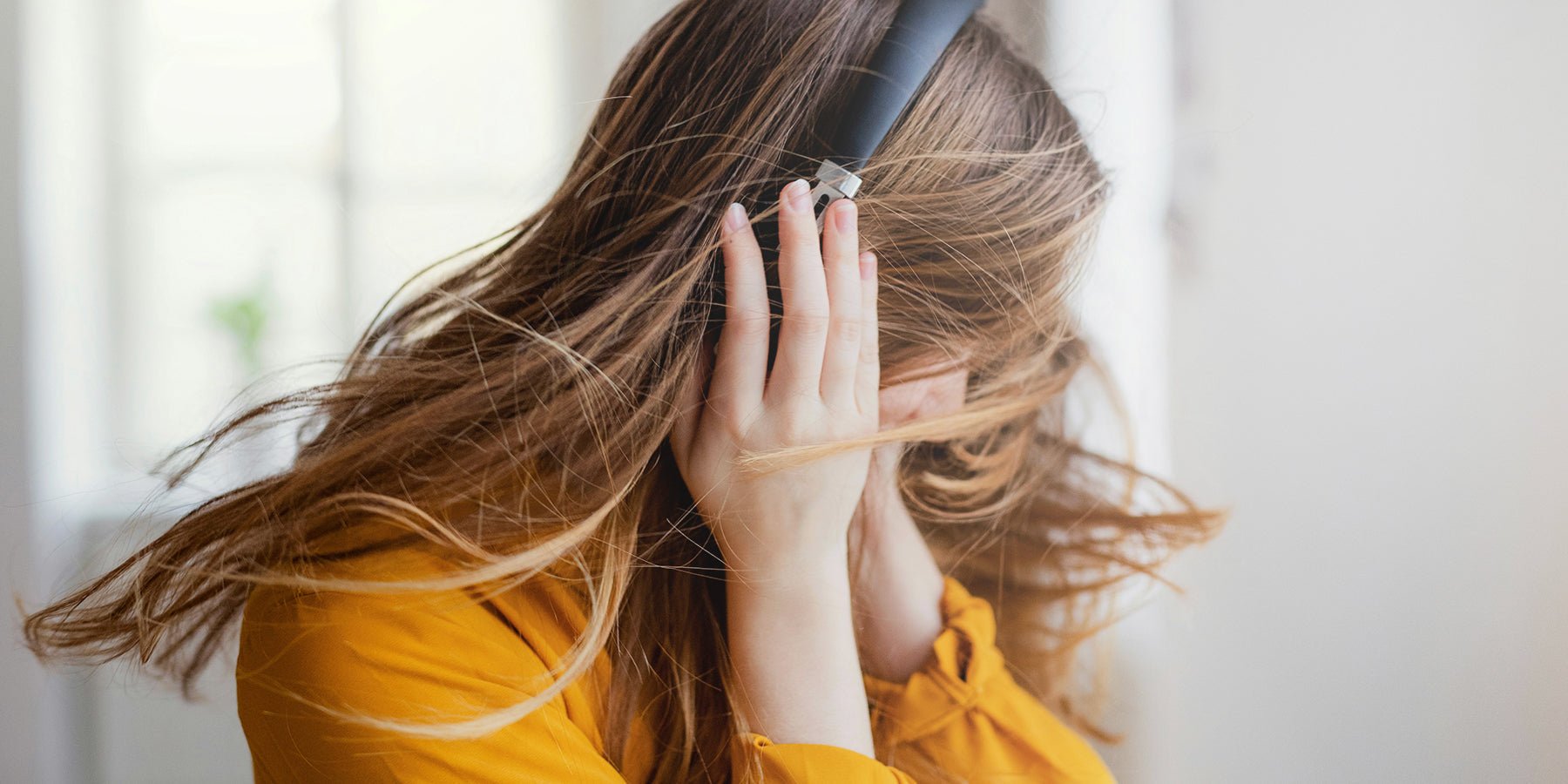 Muziek als moodbooster: waarom we zo blij worden van een muziekspel - Happlify