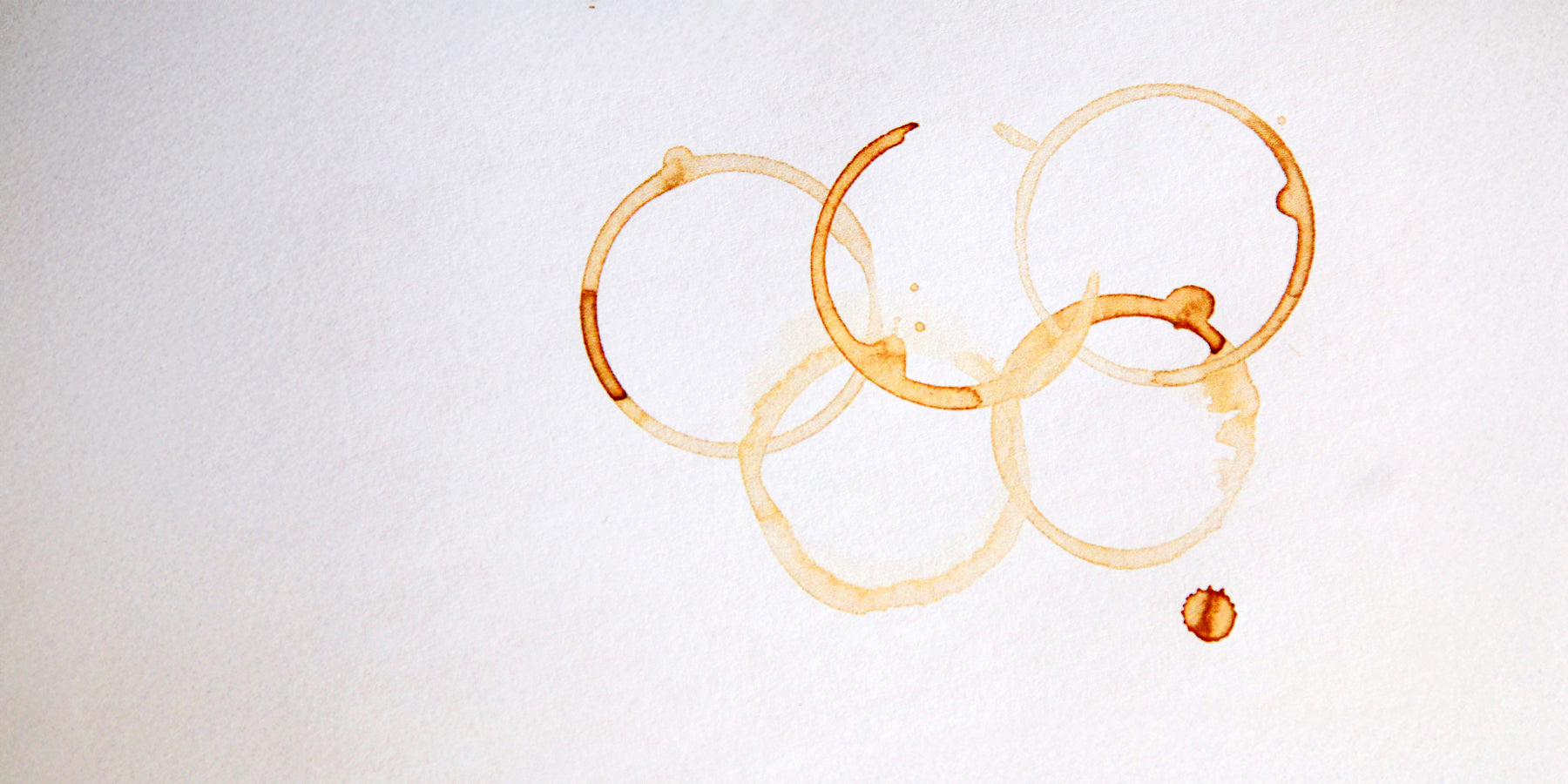 5 Mindset lessen van Olympische sporters