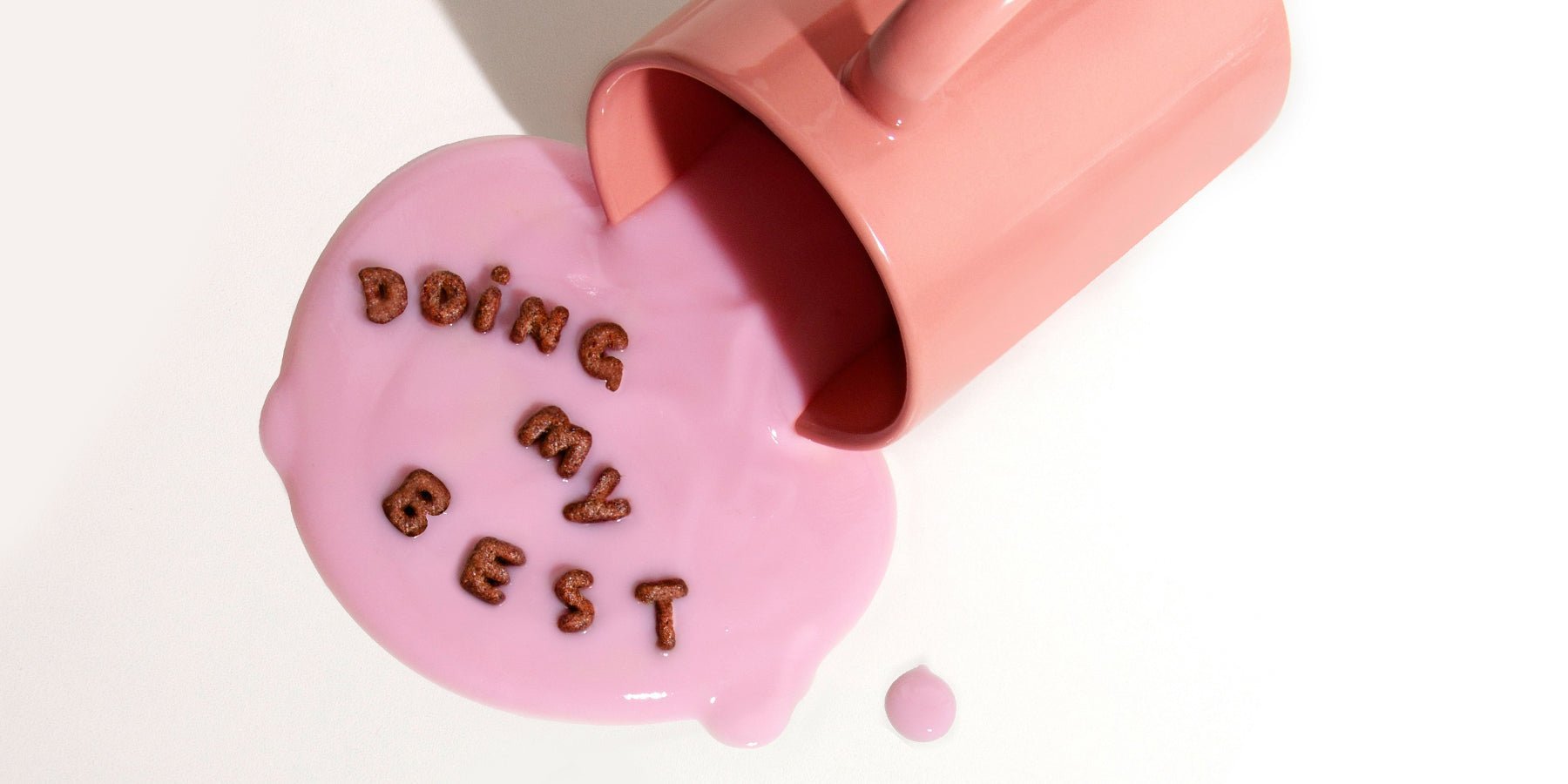 Positiever in het leven staan: 7 praktische shifts die écht werken (ook als je druk bent)