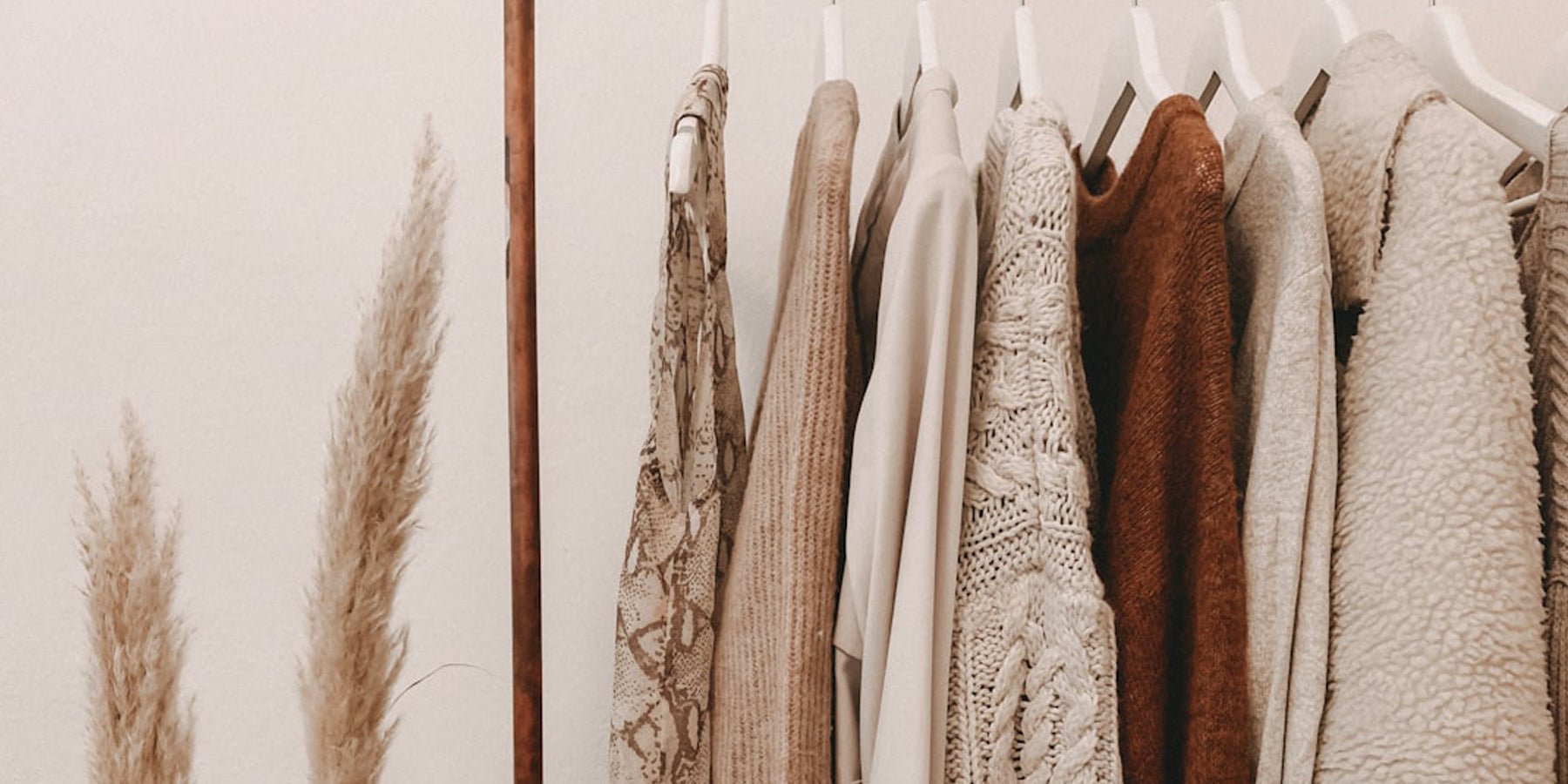 Praktische kleding combineren met stijl